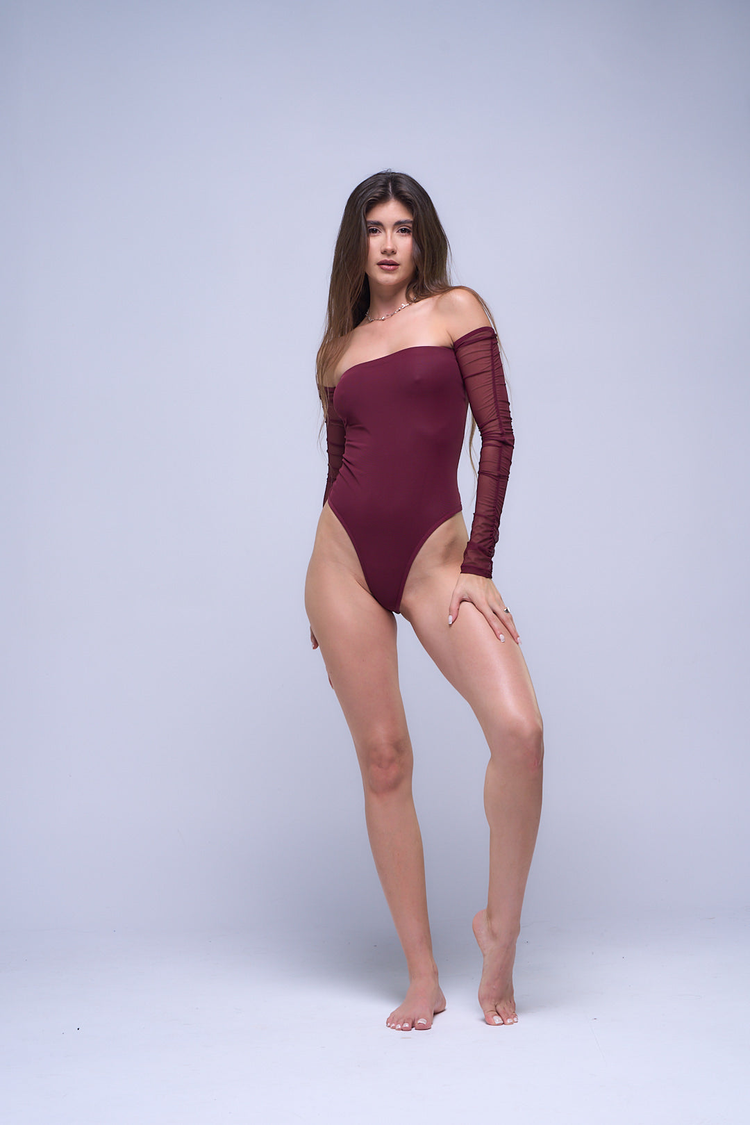 BODY PLENITUD