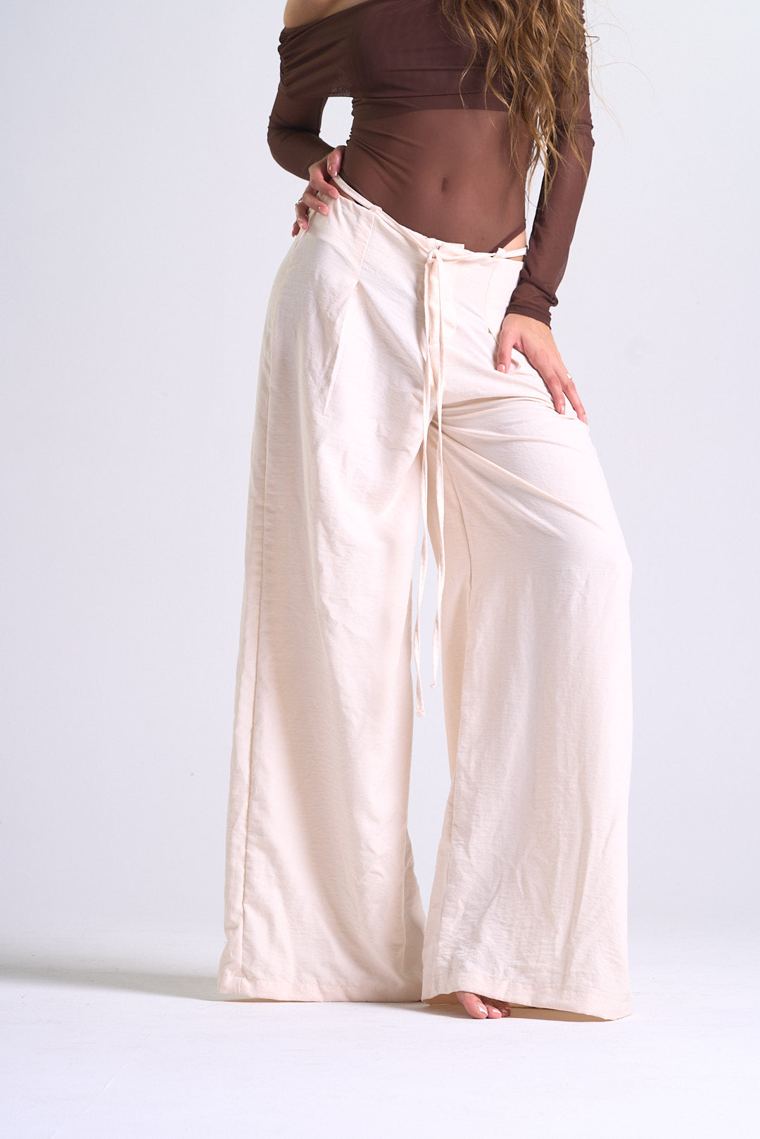 Pantalón Enigma