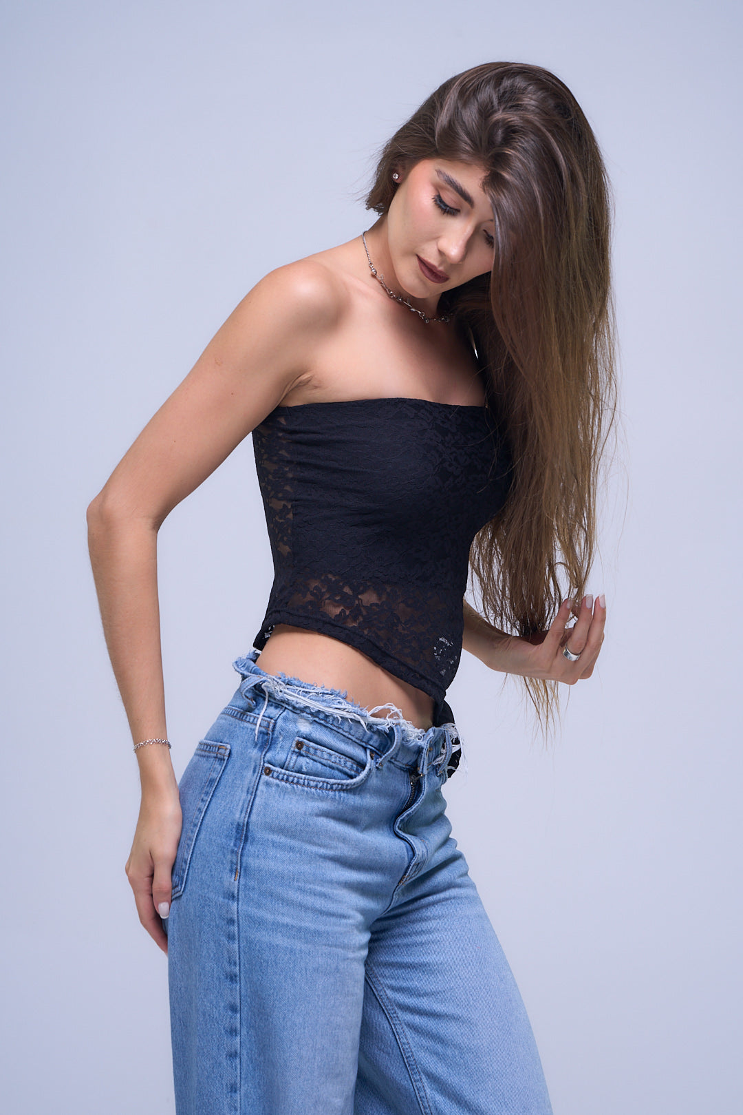 Top Celea