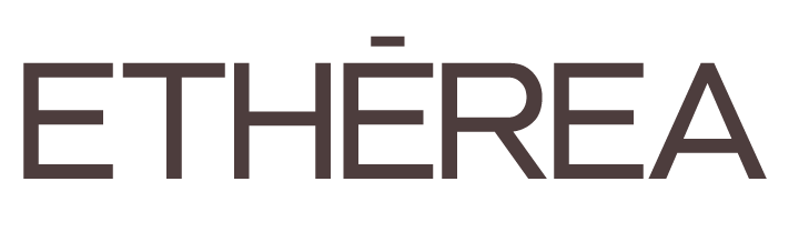 Etherea.cr
